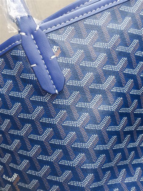 fake goyard slides|false goyard handbags.